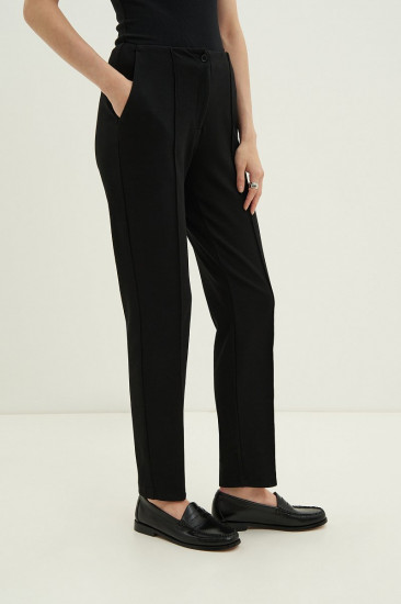 Брюки женские