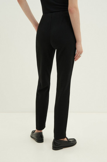 Брюки женские