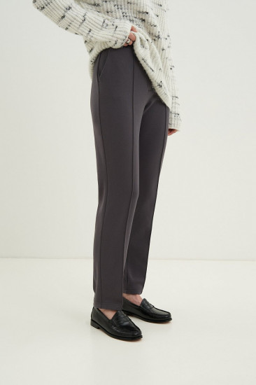 Брюки женские