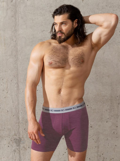 Комплект трусов мужских