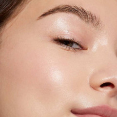 Лосьон для лица «Сияния кожи» - Фото 1