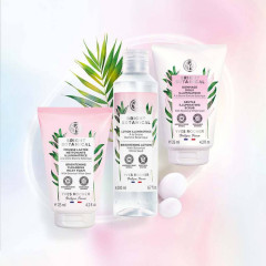 Лосьон для лица «Сияния кожи» - Фото 7