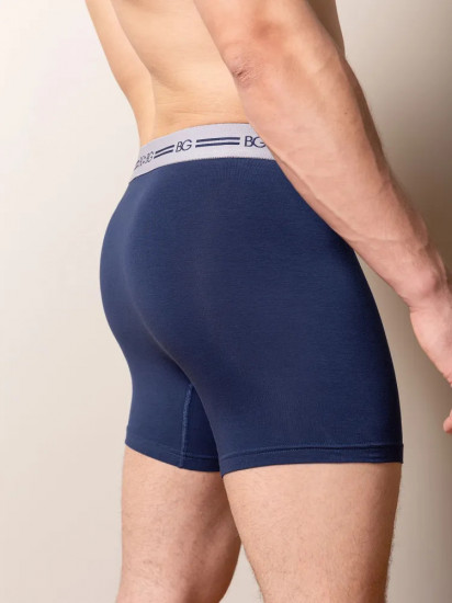Комплект трусов мужских