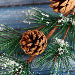 Изделие декоративное - Фото 1