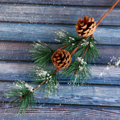 Изделие декоративное - Фото 2