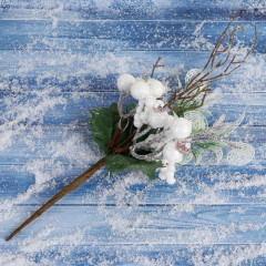 Изделие декоративное - Фото 1