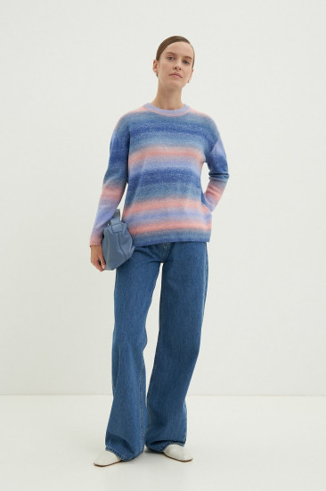 Джемпер женский