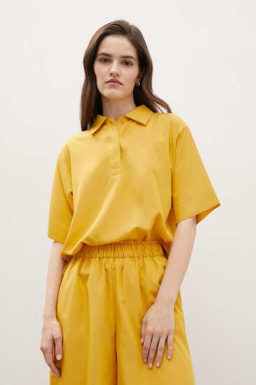 Блузка женская