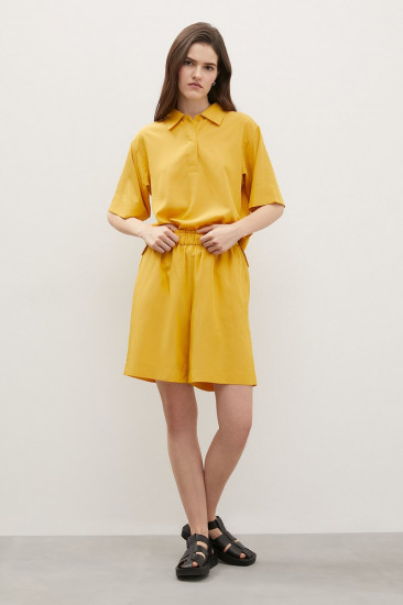 Блузка женская