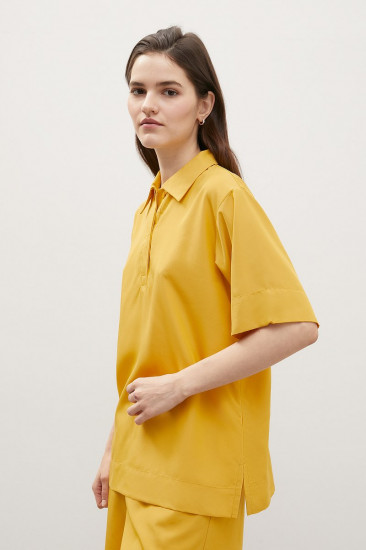 Блузка женская