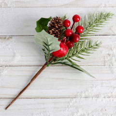 Изделие декоративное - Фото 1