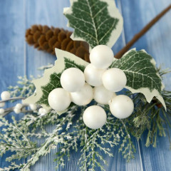 Изделие декоративное - Фото 1