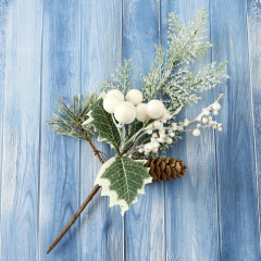 Изделие декоративное - Фото 2