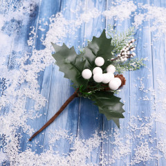 Изделие декоративное - Фото 4