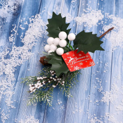 Изделие декоративное - Фото 5