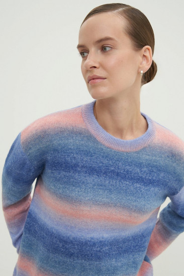 Джемпер женский