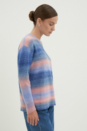 Джемпер женский