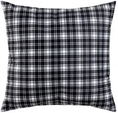 Подушка декоративная «Christmas trees» - Фото 1