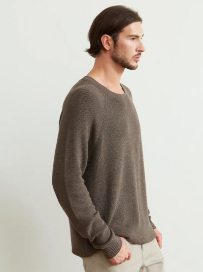 Джемпер мужской