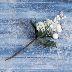 Изделие декоративное - Фото 1