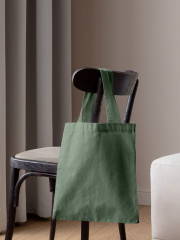 Сумка-шоппер - Фото 2