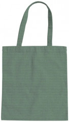 Сумка-шоппер - Фото 1