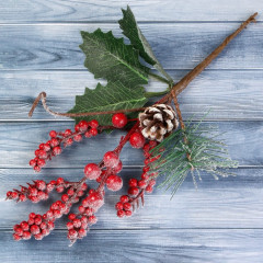 Изделие декоративное - Фото 1