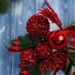 Изделие декоративное - Фото 1