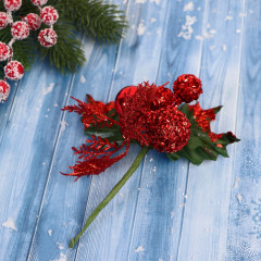 Изделие декоративное - Фото 2