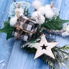 Изделие декоративное - Фото 1