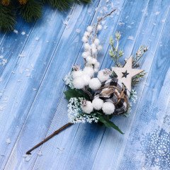 Изделие декоративное - Фото 2