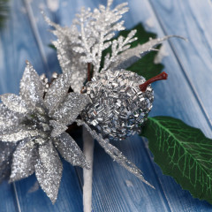 Изделие декоративное - Фото 2