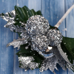 Изделие декоративное - Фото 1