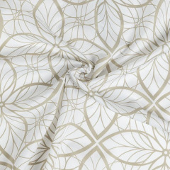 Штора для ванной комнаты «Notre Dame» - Фото 6