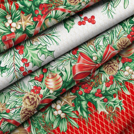 Фартук «Сказки леса»