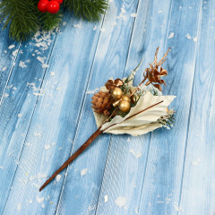 Изделие декоративное - Фото 1