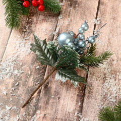 Изделие декоративное - Фото 1