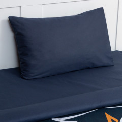 Комплект постельного белья «King of rock» - Фото 1