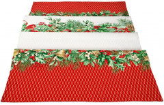 Скатерть-дорожка - Фото 6