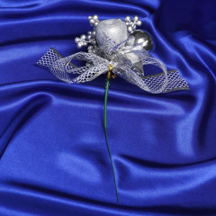 Изделие декоративное «Зимняя сказка» - Фото 1