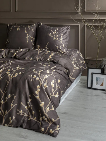 Комплект постельного белья «Cherrybloom»