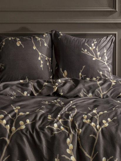 Комплект постельного белья «Cherrybloom»