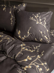 Комплект постельного белья «Cherrybloom» - Фото 3