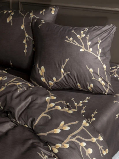 Комплект постельного белья «Cherrybloom»