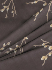 Комплект постельного белья «Cherrybloom» - Фото 5