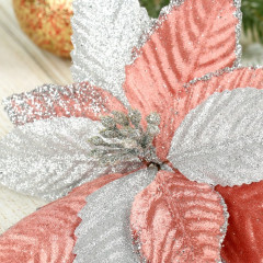 Изделие декоративное - Фото 1