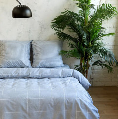 Комплект постельного белья «Boston» - Фото 1