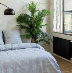 Комплект постельного белья «Boston» - Фото 3