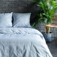 Комплект постельного белья «Boston» - Фото 5