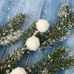 Изделие декоративное - Фото 1